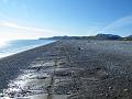 Wales-Nome 175